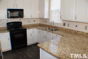 3209 Bellenden Pl, Raleigh, NC 27604 - Photo 7