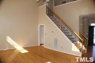 3209 Bellenden Pl, Raleigh, NC 27604 - Photo 13