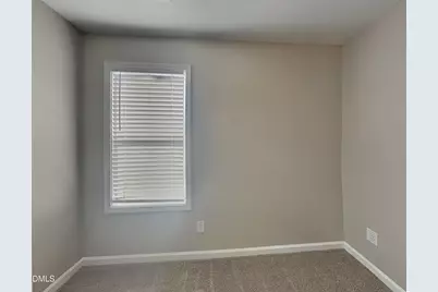 50 Greenhouse Street, Zebulon, NC 27597 - Photo 11