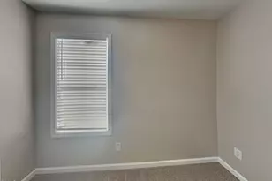 50 Greenhouse St, Zebulon, NC 27597 - Photo 11