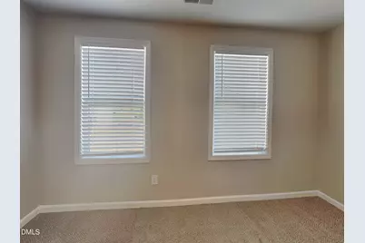 50 Greenhouse Street, Zebulon, NC 27597 - Photo 9