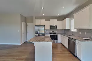50 Greenhouse St, Zebulon, NC 27597 - Photo 5