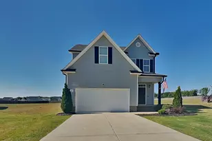 50 Greenhouse St, Zebulon, NC 27597 - Photo 1