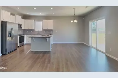 50 Greenhouse Street, Zebulon, NC 27597 - Photo 3