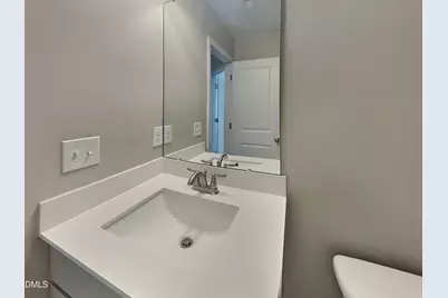 50 Greenhouse Street, Zebulon, NC 27597 - Photo 13