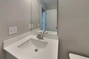 50 Greenhouse St, Zebulon, NC 27597 - Photo 13