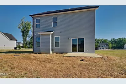 50 Greenhouse Street, Zebulon, NC 27597 - Photo 15
