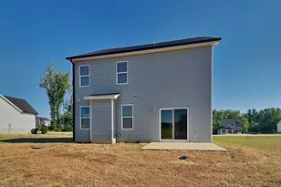 50 Greenhouse St, Zebulon, NC 27597 - Photo 15