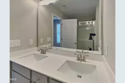 50 Greenhouse Street, Zebulon, NC 27597 - Photo 7