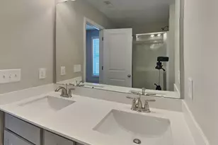50 Greenhouse St, Zebulon, NC 27597 - Photo 7