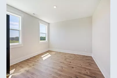 9912 Sauls Road, Raleigh, NC 27603 - Photo 47