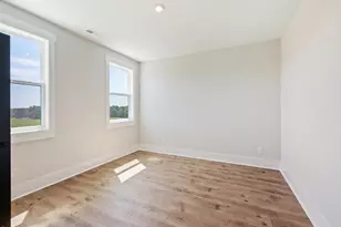 9912 Sauls Rd, Raleigh, NC 27603 - Photo 47