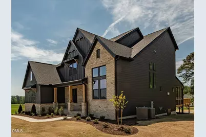9912 Sauls Road, Raleigh, NC 27603 - Photo 5