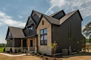 9912 Sauls Rd, Raleigh, NC 27603 - Photo 5