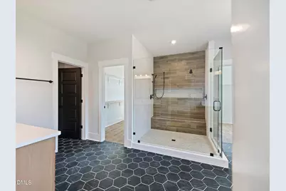 9912 Sauls Road, Raleigh, NC 27603 - Photo 39