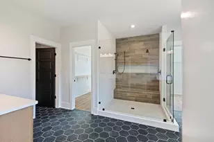 9912 Sauls Rd, Raleigh, NC 27603 - Photo 39