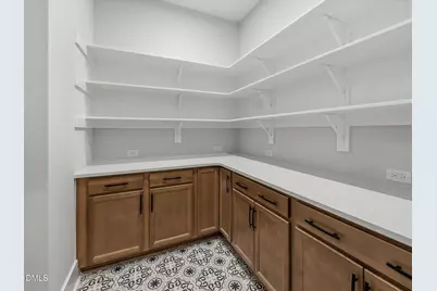 9912 Sauls Road, Raleigh, NC 27603 - Photo 27