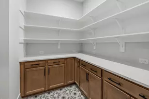 9912 Sauls Rd, Raleigh, NC 27603 - Photo 27