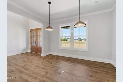 9912 Sauls Road, Raleigh, NC 27603 - Photo 29