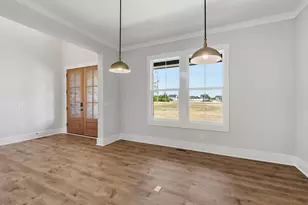 9912 Sauls Rd, Raleigh, NC 27603 - Photo 29