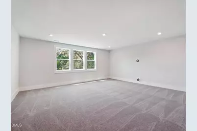 9912 Sauls Road, Raleigh, NC 27603 - Photo 31