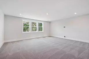 9912 Sauls Rd, Raleigh, NC 27603 - Photo 31