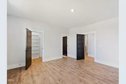 9912 Sauls Road, Raleigh, NC 27603 - Photo 33