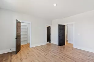 9912 Sauls Rd, Raleigh, NC 27603 - Photo 33