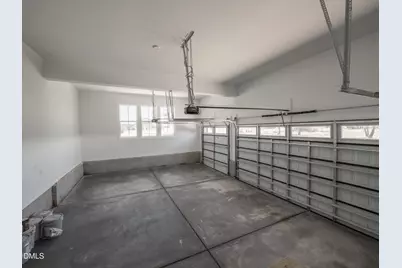 9912 Sauls Road, Raleigh, NC 27603 - Photo 23