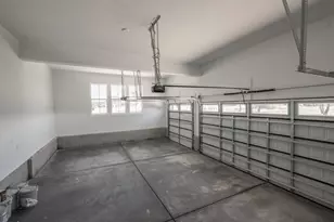 9912 Sauls Rd, Raleigh, NC 27603 - Photo 23