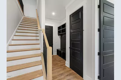 9912 Sauls Road, Raleigh, NC 27603 - Photo 21