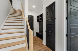 9912 Sauls Rd, Raleigh, NC 27603 - Photo 21