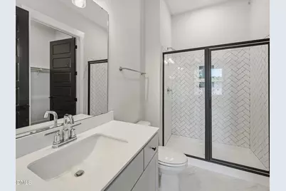 9912 Sauls Road, Raleigh, NC 27603 - Photo 25