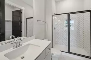 9912 Sauls Rd, Raleigh, NC 27603 - Photo 25