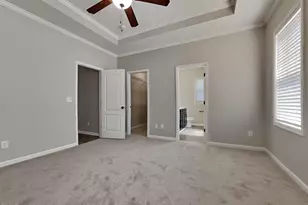 15 Fairfax Dr, Sanford, NC 27332 - Photo 5
