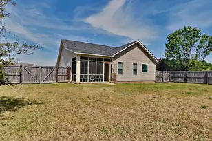 15 Fairfax Dr, Sanford, NC 27332 - Photo 15