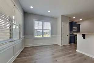 15 Fairfax Dr, Sanford, NC 27332 - Photo 3