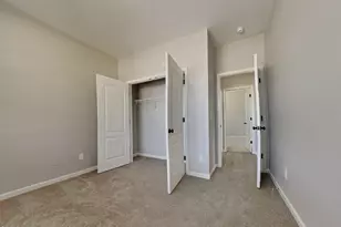 15 Fairfax Dr, Sanford, NC 27332 - Photo 9