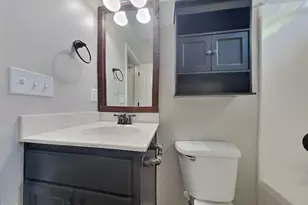 15 Fairfax Dr, Sanford, NC 27332 - Photo 13