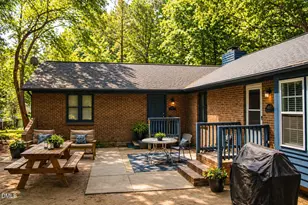 4925 Coral Ridge, Raleigh, NC 27616 - Photo 3