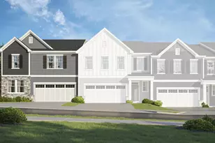 201 Carolina Spgs Blvd, Apex, NC 27539 - Photo 1
