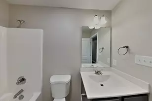 132 Winter Red Wy, Benson, NC 27504 - Photo 15