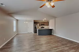 132 Winter Red Wy, Benson, NC 27504 - Photo 3