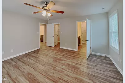 132 Winter Red Way, Benson, NC 27504 - Photo 7