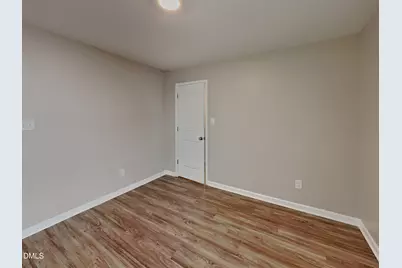 132 Winter Red Way, Benson, NC 27504 - Photo 13