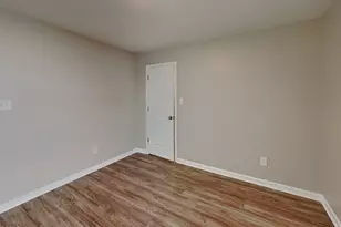 132 Winter Red Wy, Benson, NC 27504 - Photo 13
