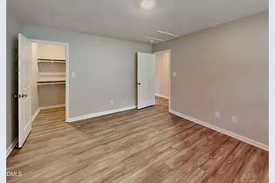 132 Winter Red Way, Benson, NC 27504 - Photo 11