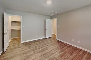 132 Winter Red Wy, Benson, NC 27504 - Photo 11