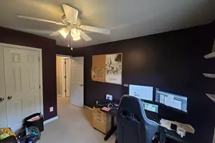 202 Storemont Way, Apex, NC 27539 - Photo 23