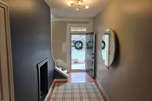 202 Storemont Way, Apex, NC 27539 - Photo 3
